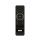 IMPERIAL Imperial DABMAN i150 Compact Hybrid Radio for Internet / DAB - 1535016 - zdjęcie 3